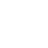 lavivencial.coop favicon