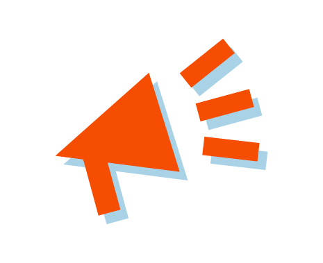 recursos la vivencial-09