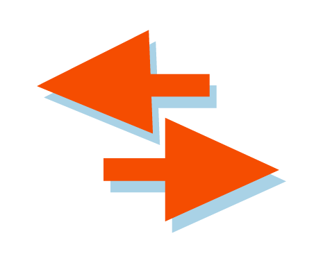 recursos la vivencial-16