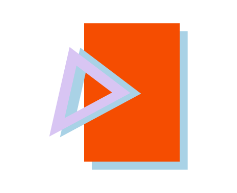 recursos la vivencial-17