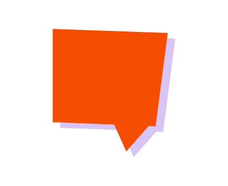 recursos la vivencial-18