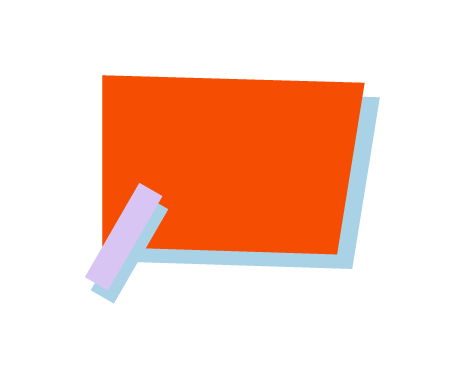 recursos la vivencial-19