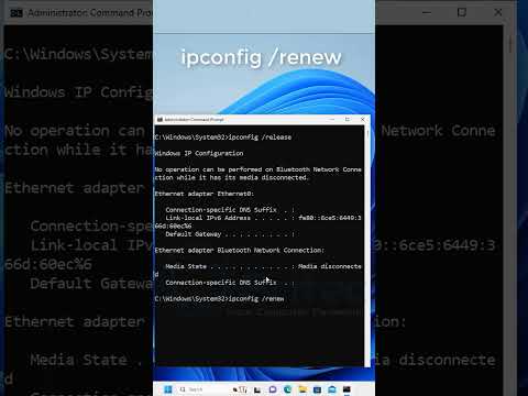 The Means To Monitor All Login Makes An Attempt In Linux