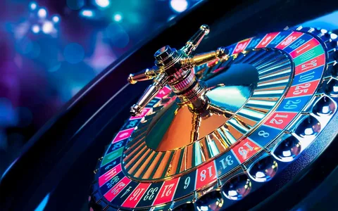 Understanding Sports Activities Betting Analytics: How Information Insights Can Inform Your Betting Strategy Sports Activities Betting Guide