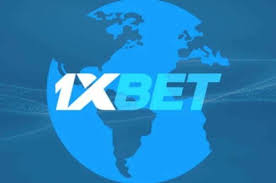 1xbet Mali Your Gateway to Online Betting -51756511