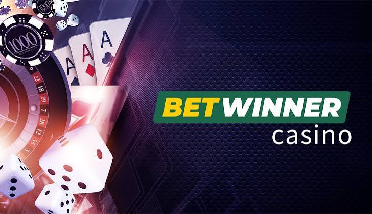 BetWinner App for iOS A Comprehensive Guide -932323526