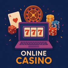 Black Label Casino Your Ultimate Online Gaming Destination Black Label Casino Your Ultimate Online Gaming Destination