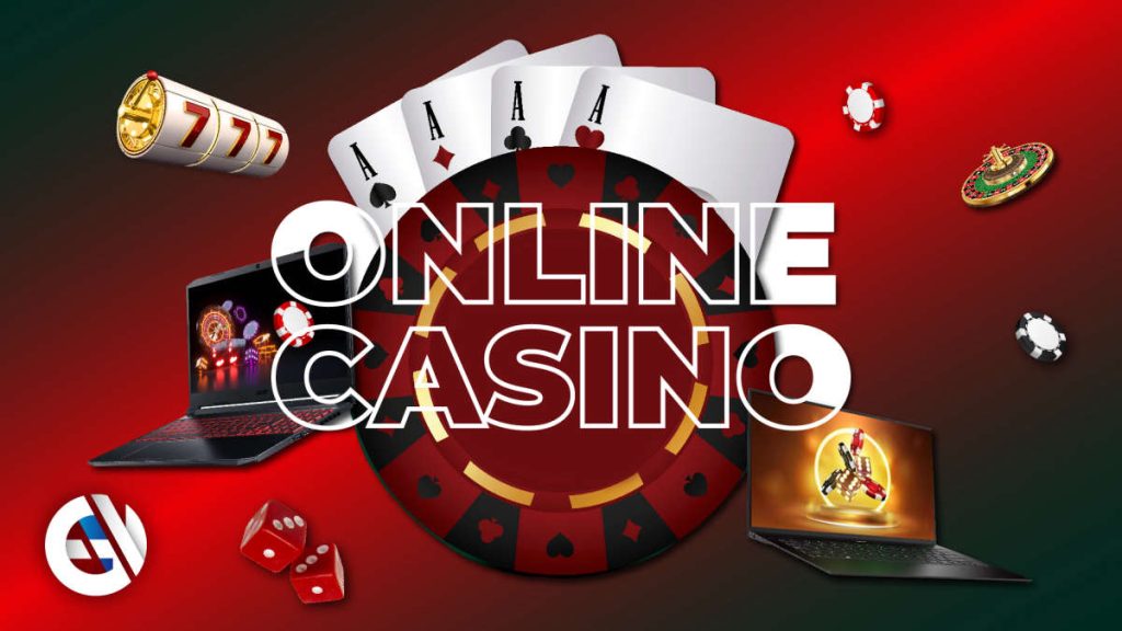 Discover the Excitement of Napoleon Casino & Sportsbook -265402995 Discover the Excitement of Napoleon Casino & Sportsbook -265402995