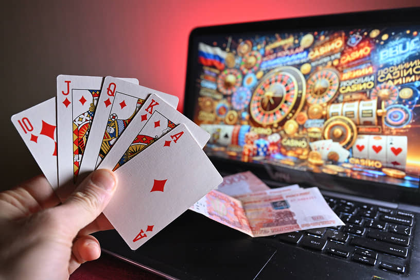 Discover the Thrills of Bounty Reels Casino & Sportsbook 2076781380