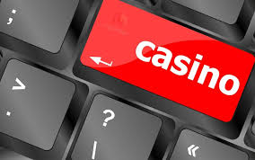 Experience the Thrill at Blaze Spins Casino & Sportsbook 1337550599