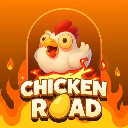 Explora el Mundo de Chicken Road Diversión y Aventuras Aseguradas Explora el Mundo de Chicken Road Diversión y Aventuras Aseguradas