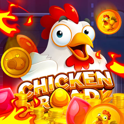 Explora el Mundo de Chicken Road Diversión y Aventuras Aseguradas Explora el Mundo de Chicken Road Diversión y Aventuras Aseguradas