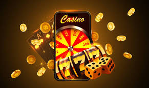 Is 24Play Casino Legit A Comprehensive Review
