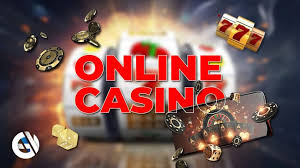 Is 24Play Casino Legit A Comprehensive Review