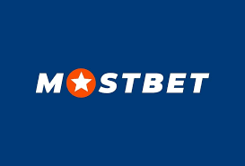 Mostbet Azərbaycan Qiymətləndirməsi: Kompüter Oyun Xüsusiyyətləri və Mükafatlandırıcı Faydalar Mostbet Azərbaycan Qiymətləndirməsi: Kompüter Oyun Xüsusiyyətləri və Mükafatlandırıcı Faydalar