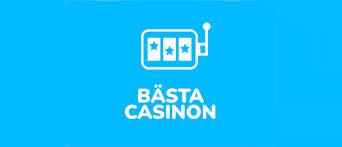 Minsta insättning casino utan svensk längd En guide till spelupplevelser Minsta insättning casino utan svensk längd En guide till spelupplevelser