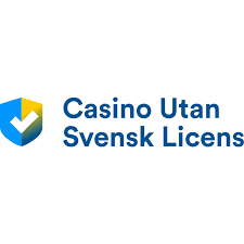 Minsta insättning casino utan svensk längd En guide till spelupplevelser Minsta insättning casino utan svensk längd En guide till spelupplevelser