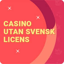 Minsta insättning casino utan svensk längd En guide till spelupplevelser Minsta insättning casino utan svensk längd En guide till spelupplevelser