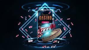MrWest Online Casino Your Premier Gaming Destination MrWest Online Casino Your Premier Gaming Destination