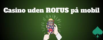 Oplev Udenlandske Online Casino Uden MitID -2133303557 Oplev Udenlandske Online Casino Uden MitID -2133303557