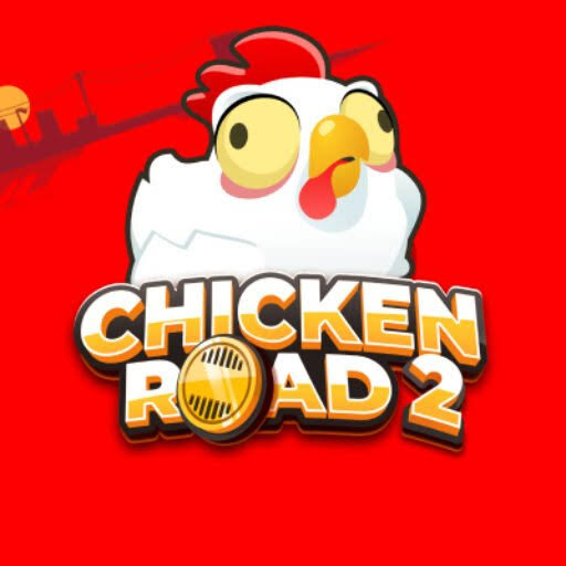 Scopri Chicken Road 2 Slot Divertimento e Vincite a Ogni Giro
