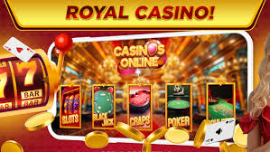 Step-by-Step Guide to the NineWin Casino Registration Process Step-by-Step Guide to the NineWin Casino Registration Process