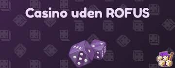 Udenlandske Casinoer i Danmark 2026 En Ny Æra for Spillemarkedet Udenlandske Casinoer i Danmark 2026 En Ny Æra for Spillemarkedet