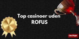 Udenlandske Casinoer i Danmark 2026 En Ny Æra inden for Spil Udenlandske Casinoer i Danmark 2026 En Ny Æra inden for Spil