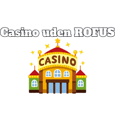 Udenlandske Casinoer i Danmark 2026 En Ny Æra inden for Spil Udenlandske Casinoer i Danmark 2026 En Ny Æra inden for Spil