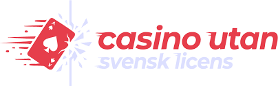 Utforska Fördelarna med Casino Utan Spelpaus Utforska Fördelarna med Casino Utan Spelpaus