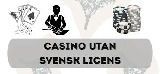 Utländska Casino med 10 Euro Insättning En Guide till Bästa Alternativen -1195741963 Utländska Casino med 10 Euro Insättning En Guide till Bästa Alternativen -1195741963