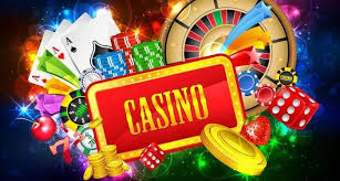 Casino Richy Fox UK The Ultimate Guide to Online Gaming Casino Richy Fox UK The Ultimate Guide to Online Gaming
