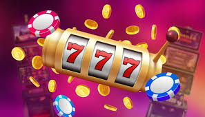 Discover the Joy of Love Hearts Bingo Where Fun Meets Friendship -1034838197