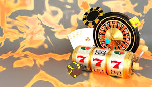 Exploring Spinsala Casino & Sportsbook Your Ultimate Gaming Destination -353895010