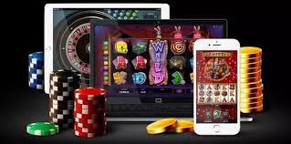 Exploring Spinsala Casino & Sportsbook Your Ultimate Gaming Destination -353895010