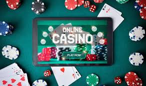 Exploring Spinsala Casino & Sportsbook Your Ultimate Gaming Destination -353895010