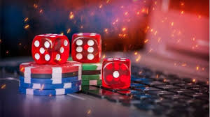 Punkz Casino & Sportsbook Revolutionizing Online Gaming 1688672802 Punkz Casino & Sportsbook Revolutionizing Online Gaming 1688672802