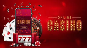 Punkz Casino & Sportsbook Revolutionizing Online Gaming 1688672802 Punkz Casino & Sportsbook Revolutionizing Online Gaming 1688672802