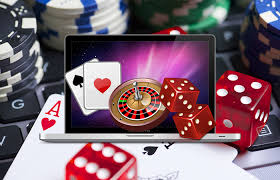 Unlock Exciting Offers with Casino Peaches Promo Codes Unlock Exciting Offers with Casino Peaches Promo Codes
