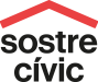 Logo_Sostre-Civic-24_color
