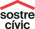 Logo_Sostre-Civic-24_color