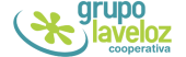 glv-logo